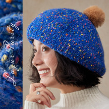 �ֹ����(�����{��)��ëؐ��ñŮ�ﶬ�ٴ�ᘿ�ñ�Ӻ�ůë��ñ��