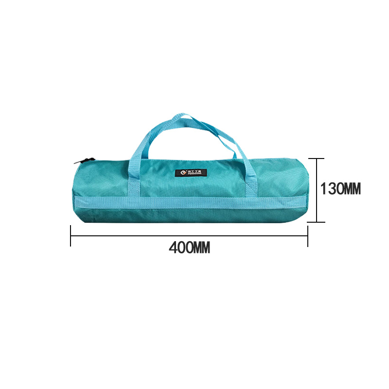Kit de reparación de automóviles de Pengong bolsa de almacenamiento de emergencia portátil bolsa de herramientas portátil Oxford resistente al desgaste