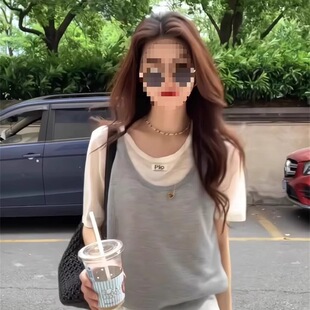 ��2*2��z�ݼy������Ů�OӋ��С���كɼ�����t���ļ��nϵchic�e��