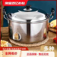 ���P䓜�偼Ӻ���ô������Ҝ��������l�������늴�ȼ��tͨ��