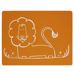 �Ӻ���z�����|��ˮ���K����|����|�͸ߜط����T�f�|��ͯ�����|