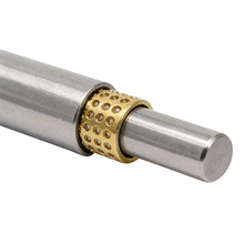 ֱ��4 ΢�͝L�錧���r�׌���M���Ԅӻ����ּܝL����