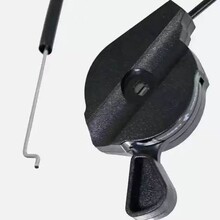 04-SGY-893���T�_�P���� ��ƺ�C���T�����ֱ����T����