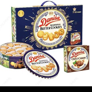 �ʹڵ�������750g�ѹ��Y���M�������