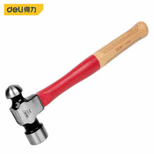 Deli/得力品牌旗舰店