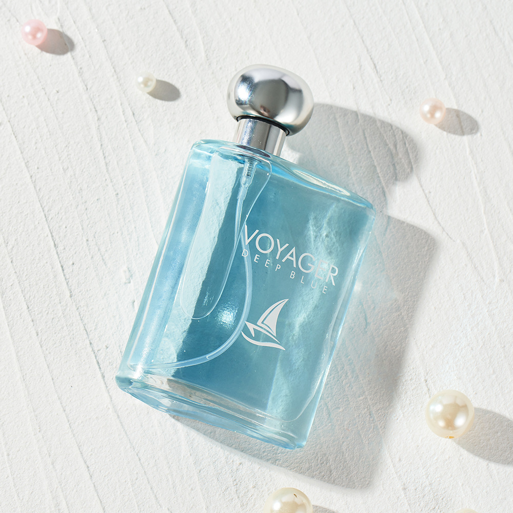 Nouveau parfum chaud pour hommes et femmes, parfum léger unisexe, parfum persistant, parfum naturel de fleurs et de fruits, parfum avancé_voghion.com