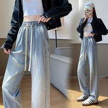 ČֱͲzţѝŮͬʽֹ߽beѝŮ