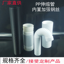 �͸ߜغ汻�C��PP�ۯB��sͨ�L�ܺ�əC��䓽z���y�ܹ��Sֱ�N���l
