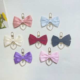 ��ˇ�����Y��������ĺ����Y耳׿ۜ��޺����Y����֙C��耳׿�