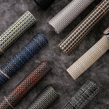 ��˹��pvc���͉|  �ߙn�����͉| 4*4�͉|������ˮ���͉| �ľ�