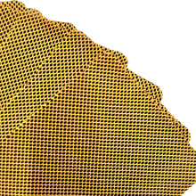 ��]������푾W ���m͸�� �pɫ���ܼӺ��{����푾W�ֲ�