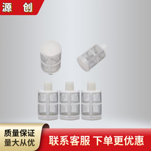 �r��늄Ӈ��F���V�W��С�V�W�ȞV�W��ˮ�^�V�W��ș�C���