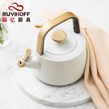 �����Q�џ�ˮ�ذ�ɫ1.8Lƽ���Q������l�W�����P䓿��ډؽ�ɫ�ֱ�