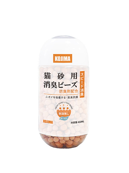 Kojimaペットウェットティッシュ猫犬用手袋ウェットティッシュ消臭涙除去歯磨き粉歯ブラシ口腔洗浄ケア品|undefined