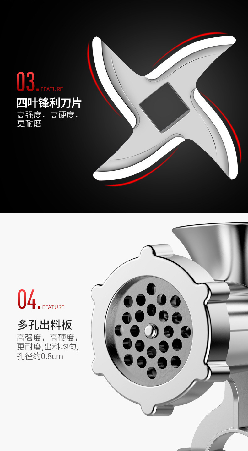 37003f61-bc59-43f2-b9a7-46516f14158e.jpe