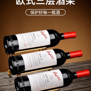 �t�Ƽ��p�ݼ��÷żt��ƿ�ļ���չʾ�����Ѿ�֧���b[��б�ż���