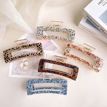 �¿��̖���δ���ץ�A�W�t���y���~�A��̖��l���P�l�A�lץ�^�