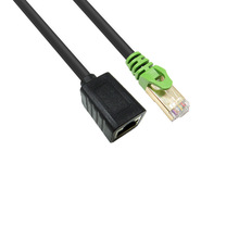 �W�j���L��RJ45����ĸ��X�W��CAE6Eǧ���B�����l�p�g��