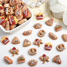 �ֹ�����Ь�֙C�������NƬ�b�Ʒ���ϻ�����ʳ���diy��֬���