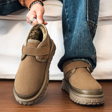 ѩѥ2025¿eͲħgN|ЬЬ