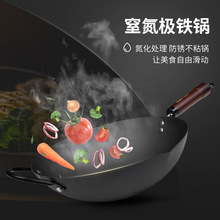 �O�F偼��ó�偟o�T�Ӳ�ճ偳����늴Štȼ�����m���ҵ��O�F�