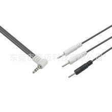 90��3.5���l�ļ��D2.0늘Oᘌ��� һ�����ӑB������ �����NƬ��