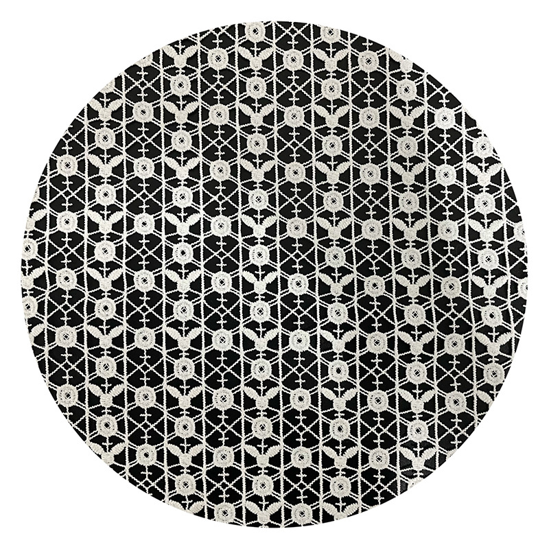 QQ图片20211018145420