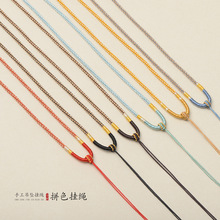 �ֹ��@��2.5mm�pɫƽ�������{�������K��������Ϟ�S���Ʒ�첱�K