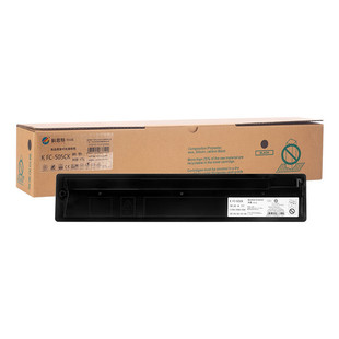 ��˼���m�|֥T-FC505CKCMY��ɫ2000/2500/05/3005/05/4505AC�ۺ�