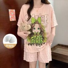 ���؉|녶��ގ��؉|˯��Ů�����ѝ�f����ļ��Ҿӷ��ɼ����b���]