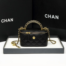 СٴСŮ2024¿бӰ朗l֙C