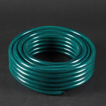 PVC���@ܛ�ܾGɫܛ�ܷ��������r�ù�ȝ�ˮ�ܻ��@�����l