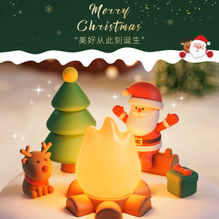 С���������Շ����}�Q�����а���R���Ą��Y���´�����_�T�t�YƷ