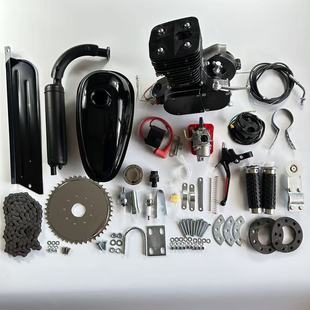 ���_������܇�l�әC110ccȫ��