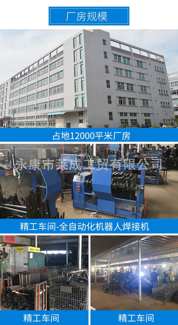 详情页6.jpg