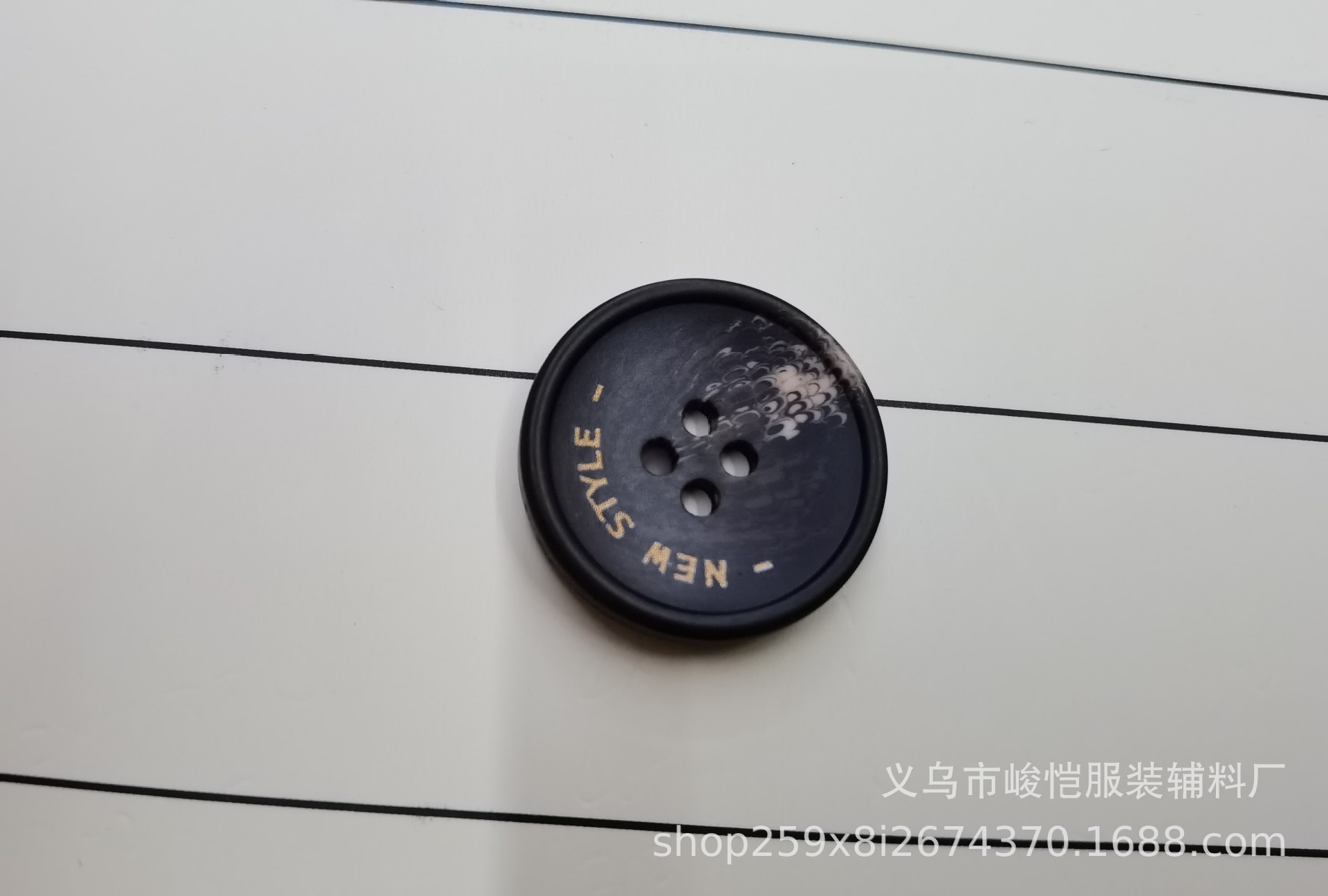 5ae500bcf0ff29ae230eaca48913ac