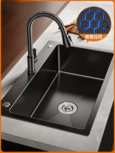 ϴ�����βۼ��ÏN��304���P�ˮ�ۆ���̨����ϴ���ϴ�˳�ˮ��