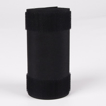 ���������̺늾�ħ�g�N������X�����ռ{���zħ�g�N���۱��o��