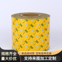 SlɫӡˢXĤ ĤͺĤ ʳƷbĤ