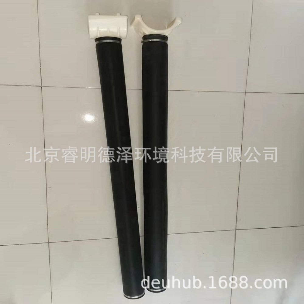 曝气器SSI012.jpg