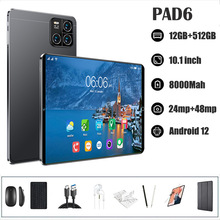 10.1ƽXһl׿{OZONrƤȫ|̄