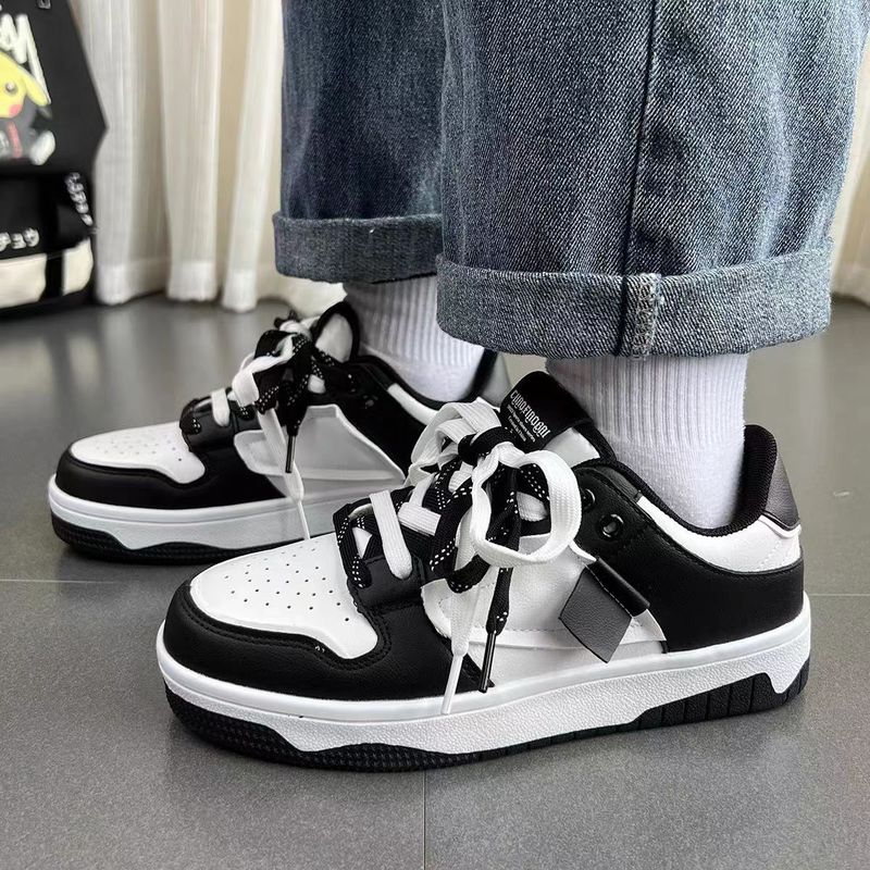 微信圖片_20220801224414