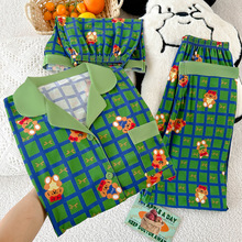 �}�Q�Gײɫ����˯��Ů���ļ���ͨ��ܼҾӷ����������׌������l