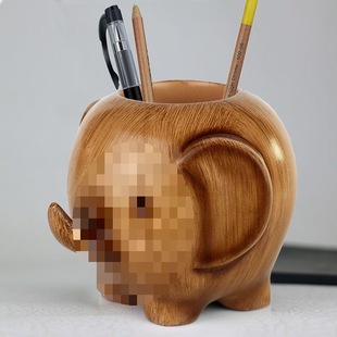 E5Y����PͲ�����ռ{�[������r�пɐ��k����������ʽ�����b���
