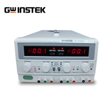 GWinstek/��γGPC-3060D GPC-6030D�ɵ�ֱ����Դ 30V6A 60V3A˫·