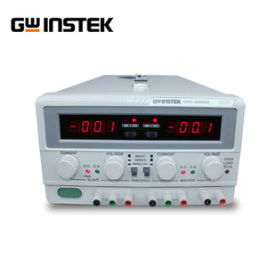 GWinstek/�̾�GPC-3060D GPC-6030D���{ֱ���Դ 30V6A 60V3A�p·