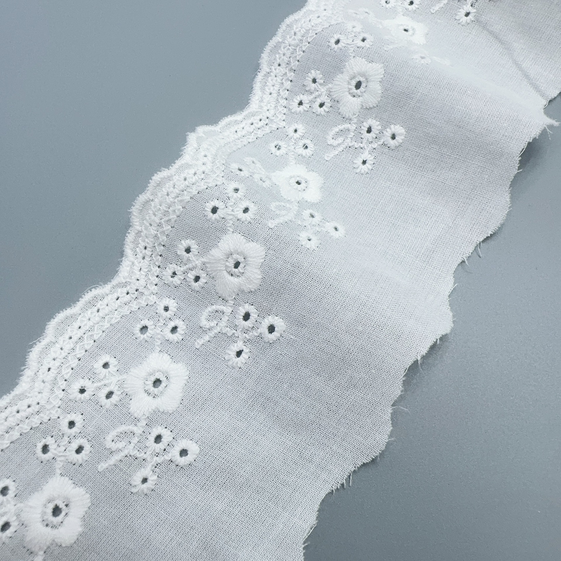 微信图片_20250727200903