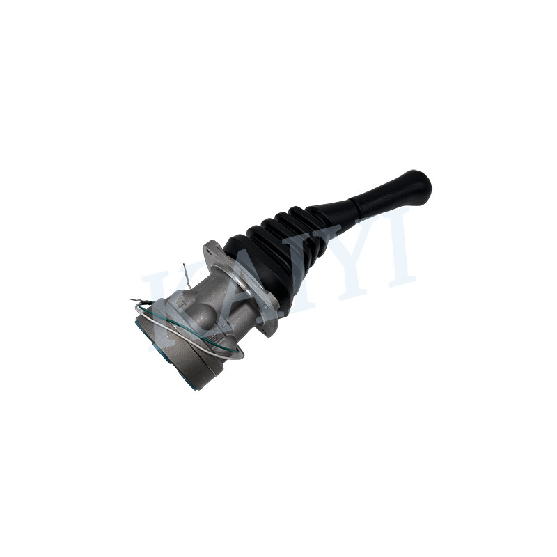 ショベルec210b/240b/290b臨工操縦棒アセンブリ14556359/14557286/14576327|undefined