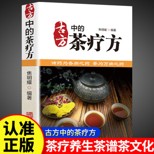 �ŷ��еĲ诟������轛���t�诟�B���������V���Ļ���������