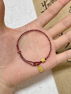 С����ɳ�����Ů�����t���K��ɫ���L����ʽ���W����Y��